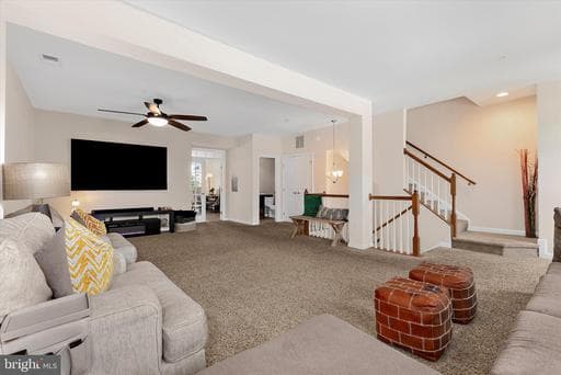 364 CHESSINGTON DRIVE - Photo 1
