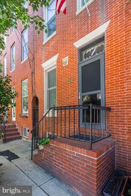 1141 RIVERSIDE AVENUE - Photo 1