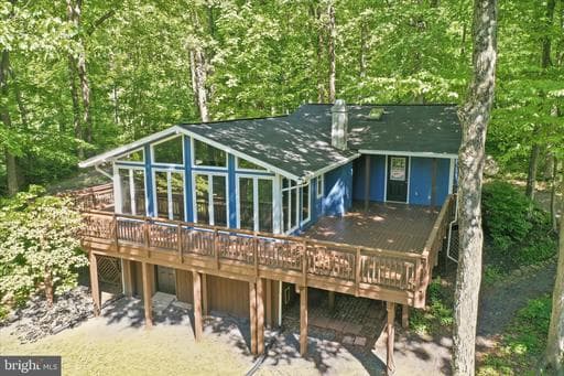 49 WILD CHERRY WAY - Photo 1