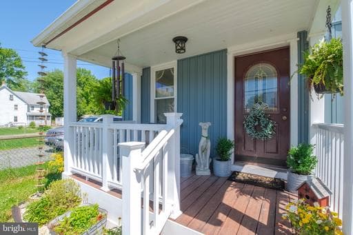 625 OTSEGO STREET - Photo 1