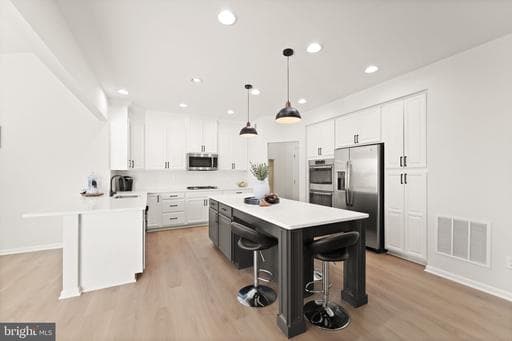 25981 ROYSTON PASS CIRCLE - Photo 1