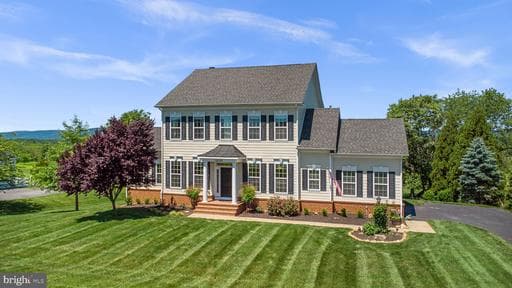 18585 MONTAGUE PLACE - Photo 1