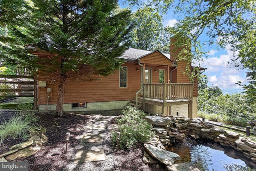 2090 PAINTER COURT - Photo 1