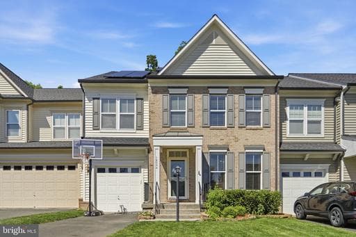 12034 LAKE DORIAN DRIVE - Photo 1