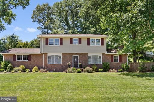 10538 GREENE TERRACE - Photo 1