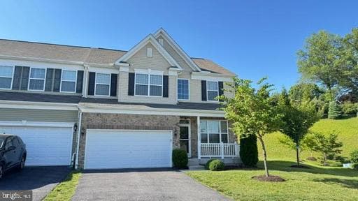 118 GREENVALE MEWS DRIVE 24 - Photo 1