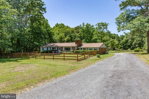11521 ORANGE PLANK ROAD - Photo 1