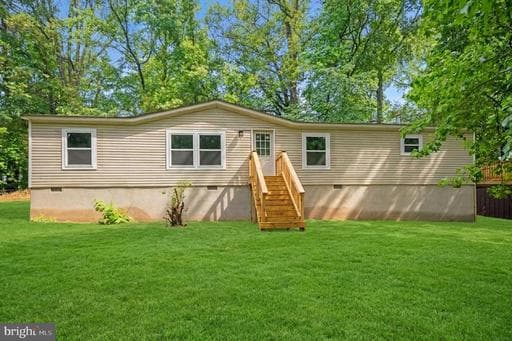 1438 EASTHAM ROAD - Photo 1