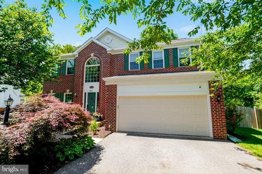 15530 WHEATFIELD ROAD - Photo 1