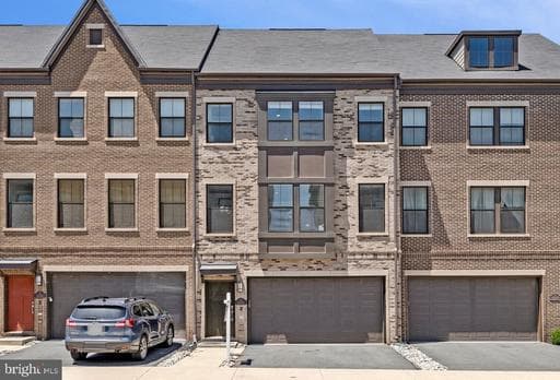 3072 ALAN SHEPARD STREET - Photo 1