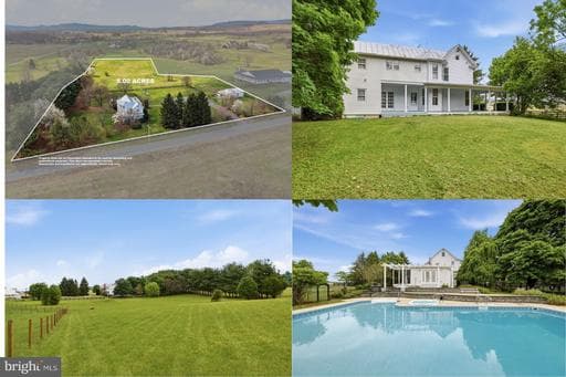 171 LAUREL GROVE ROAD - Photo 1
