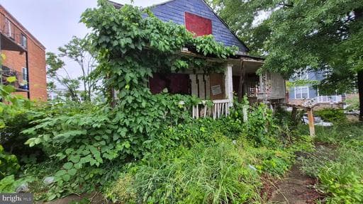 5101 F STREET - Photo 1