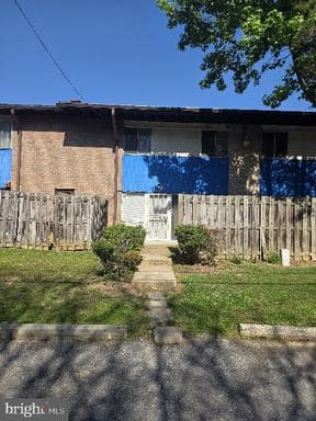 2312 Ewing Ave, Suitland, MD 20746-4739, United States - Photo 1
