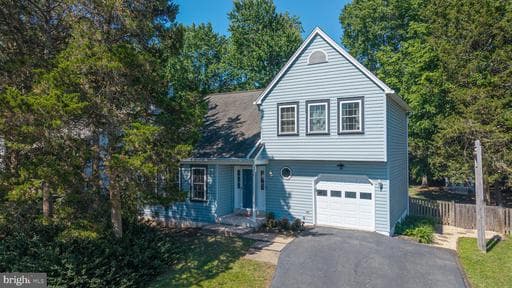 4350 SILAS HUTCHINSON DRIVE - Photo 1