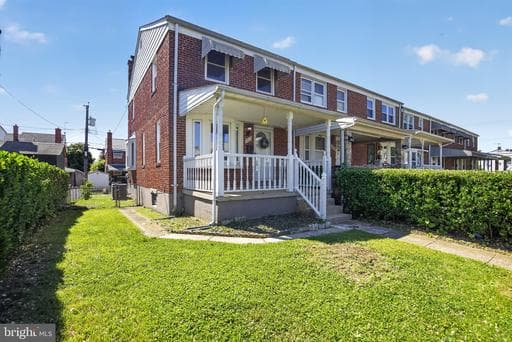 1939 CODD AVENUE - Photo 1