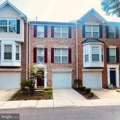 4108 WINDSOR HEIGHTS PLACE - Photo 1
