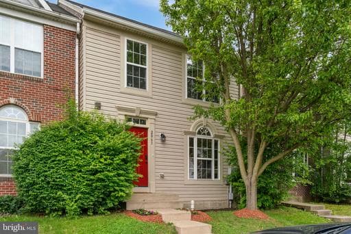 2063 Buell Dr, Frederick, MD 21702-3284, United States - Photo 1