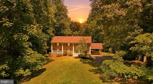 30235 HUNTT ROAD - Photo 1