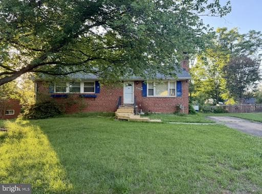 14826 CARLBERN DRIVE - Photo 1