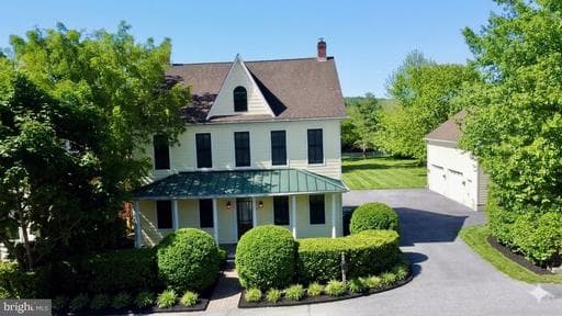 3418 LITTLESTOWN PIKE - Photo 1