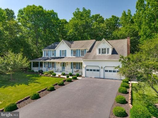 8809 COTTONGRASS STREET - Photo 1