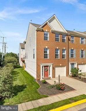 2503 JAMES MAURY DRIVE - Photo 1
