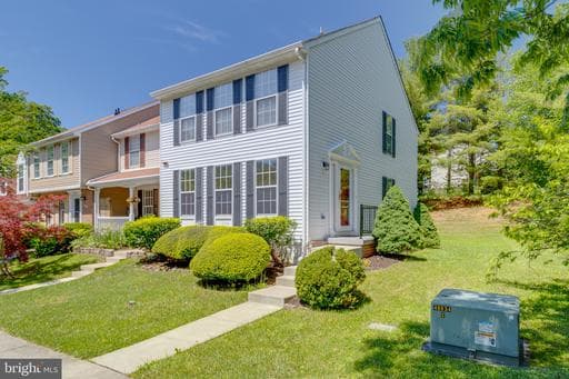 1826 CHESTER WAY - Photo 1