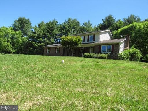 681 HOOK ROAD - Photo 1