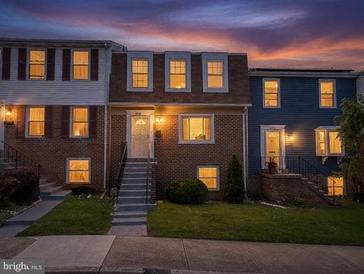6920 SCOTCH DRIVE - Photo 1