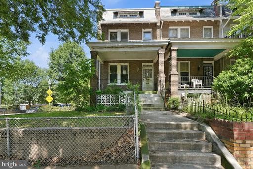 1300 TRINIDAD AVENUE - Photo 1