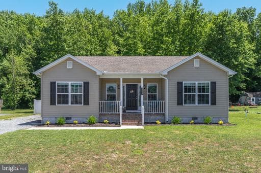 8997 STAGE ROAD - Photo 1