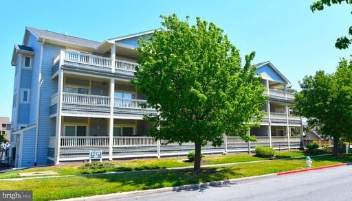 110 120TH STREET 204B2 - Photo 1