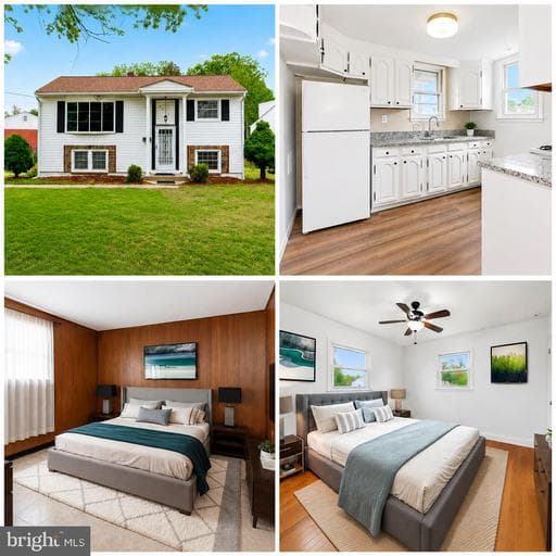 9415 CHATHAM STREET - Photo 1