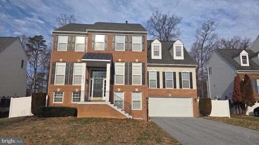 8674 NIGHT WATCH COURT - Photo 1