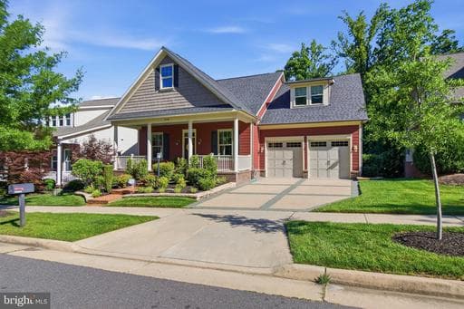 2208 POTOMAC RIVER BOULEVARD - Photo 1