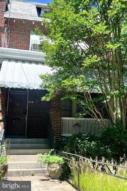 413 GALLATIN STREET - Photo 1