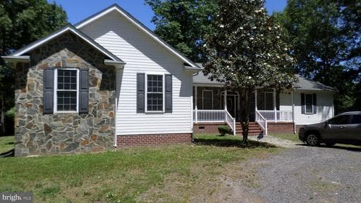 202 BAYLOR DRIVE - Photo 1