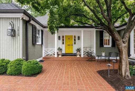 1415 BLUE RIDGE RD,CHARLOTTESVILLE,VA,22903,CHARLOTTESVILLE CITY - Photo 1