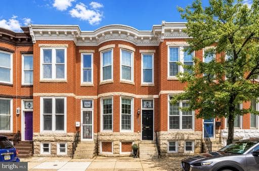 132 OSTEND STREET - Photo 1