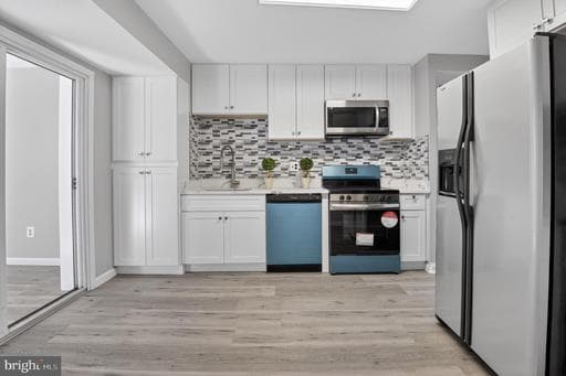 2016 CASCADE ROAD - Photo 1