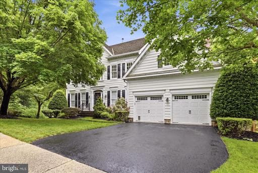1202 Hawling Pl SW, Leesburg, VA 20175-5018, United States - Photo 1