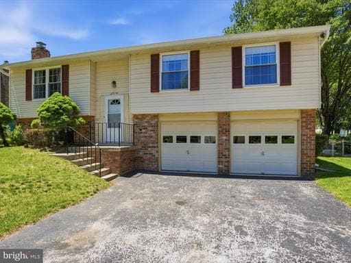 6314 W VEIN ROAD - Photo 1