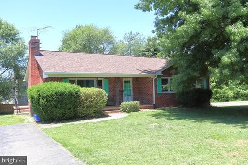 166 ELM STREET - Photo 1