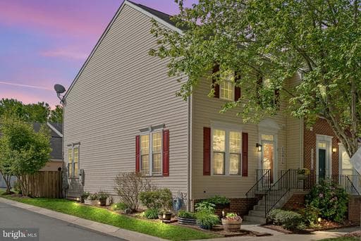 13916 Lullaby Rd, Germantown, MD 20874-6254, United States - Photo 1