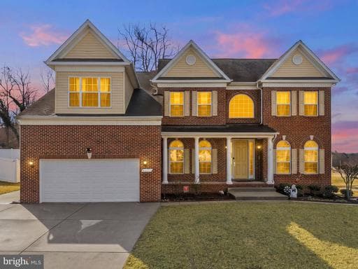 41377 Doctors Crossing Rd, Leonardtown, MD 20650-2973, United States - Photo 1