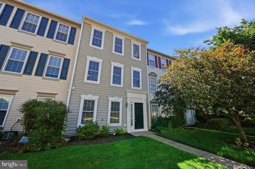 22330 GREAT TRAIL TERRACE - Photo 1