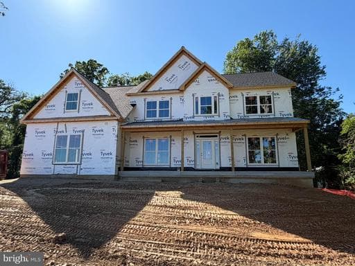 2108 DENNINGS ROAD - Photo 1