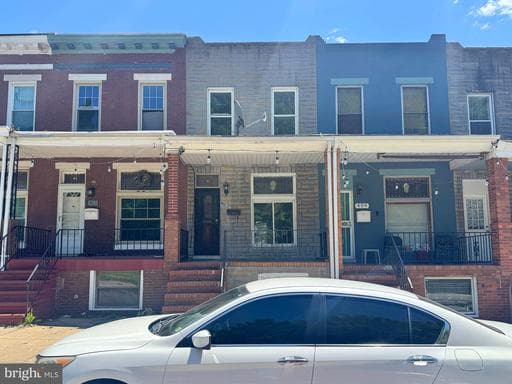 411 ELLWOOD AVENUE - Photo 1