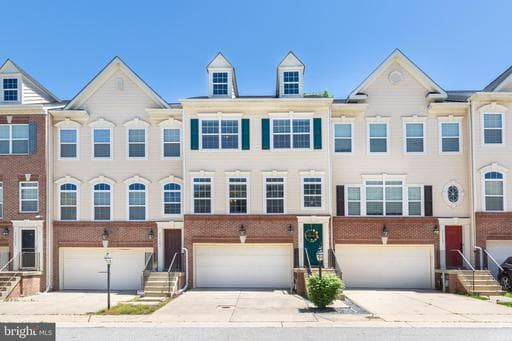 7125 WILLIAMS GROVE - Photo 1