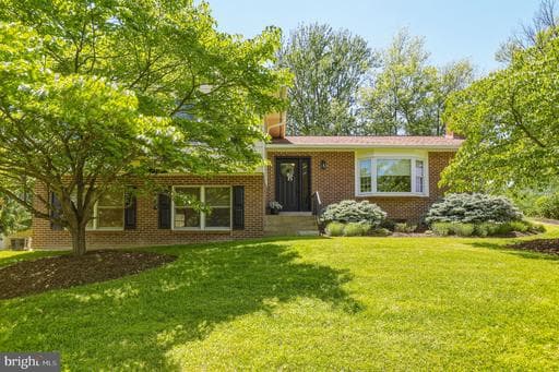 6336 BOYERS MILL ROAD - Photo 1